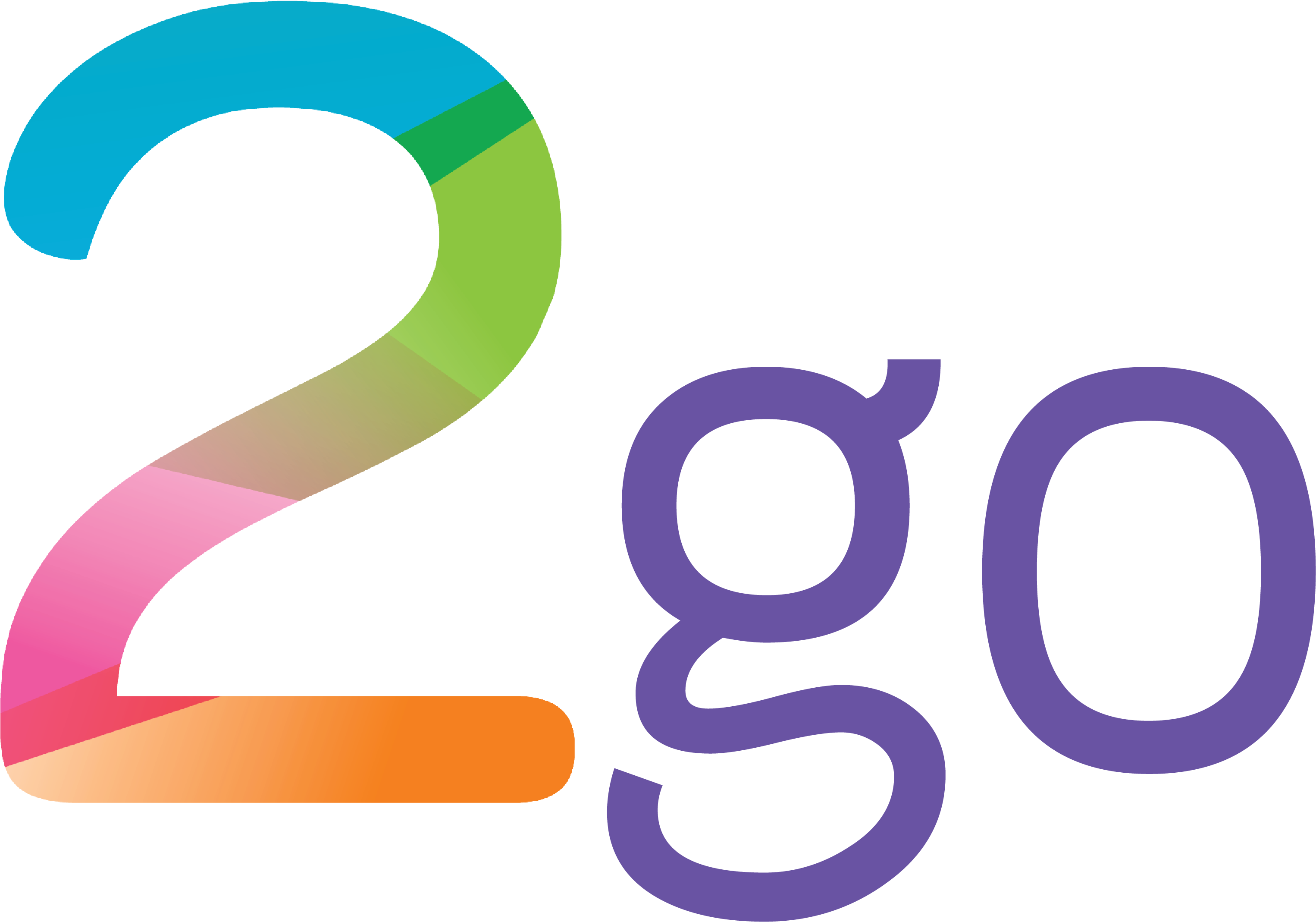 Velg2go - Symposium (3714x2739)