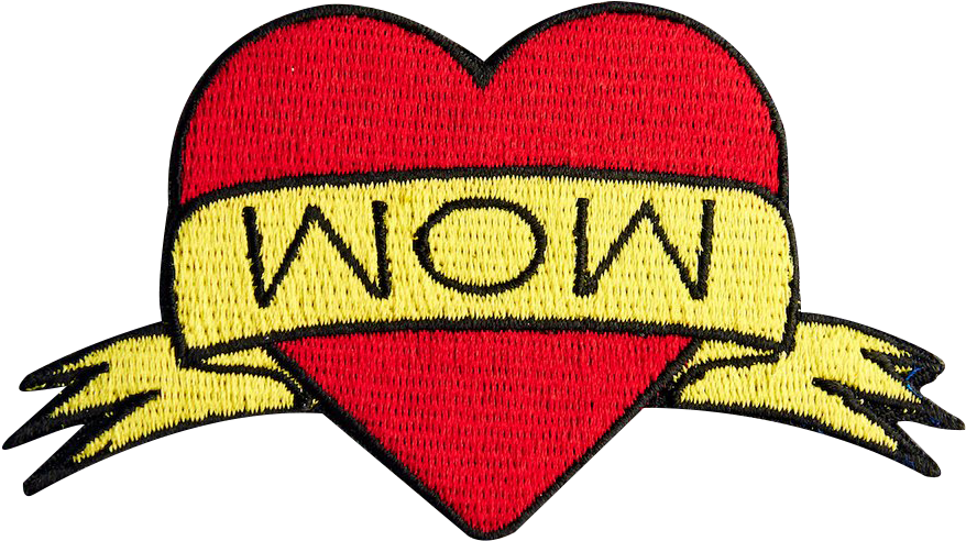 Wow Patch - A Shop Called Quest (1000x721)
