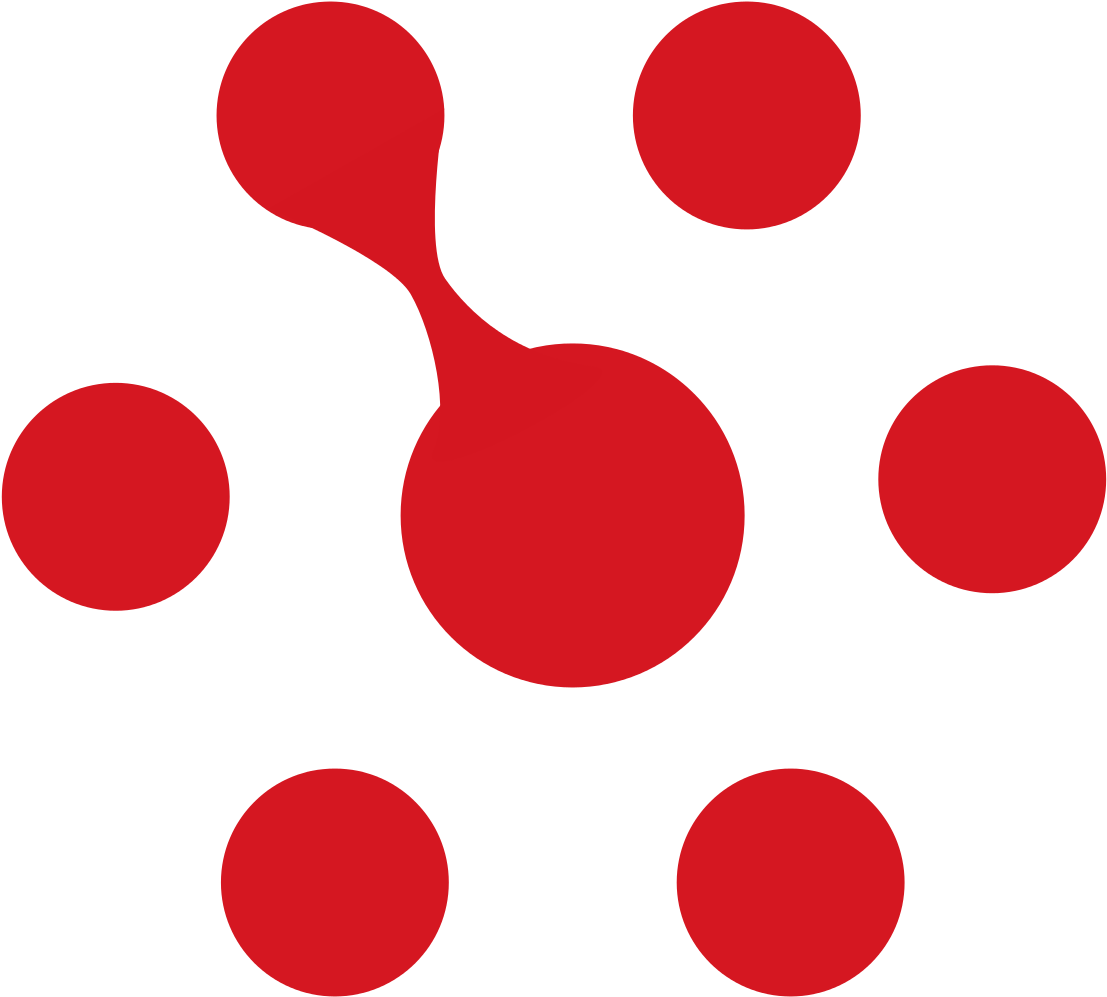 Plesk - Plesk Logo Svg (1128x1024)