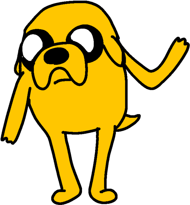 Clip Art (894x894)