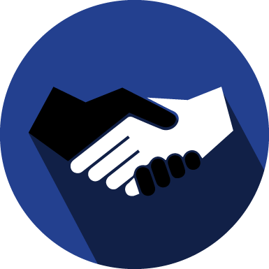 Our Work - Race (385x385)