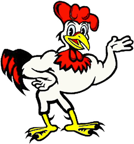 Wing King (464x491)