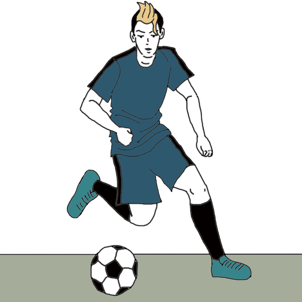 Football (600x600)