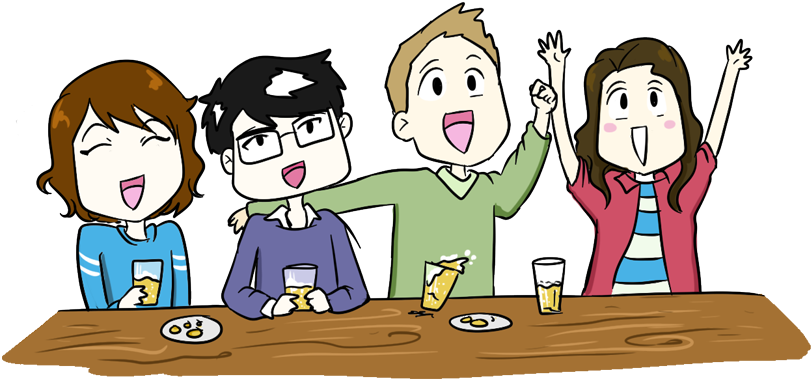 Learn More - Cartoon (900x521)