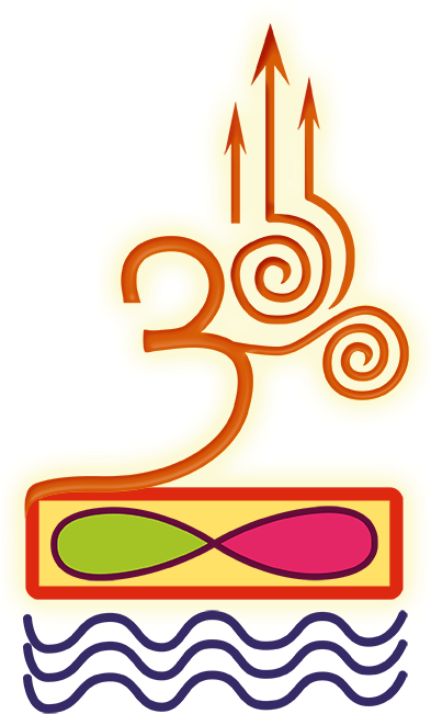 Logo - Resonance (392x670)