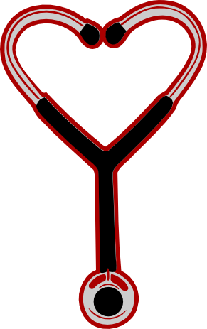Medicine (291x463)