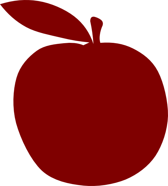 Apple (540x599)