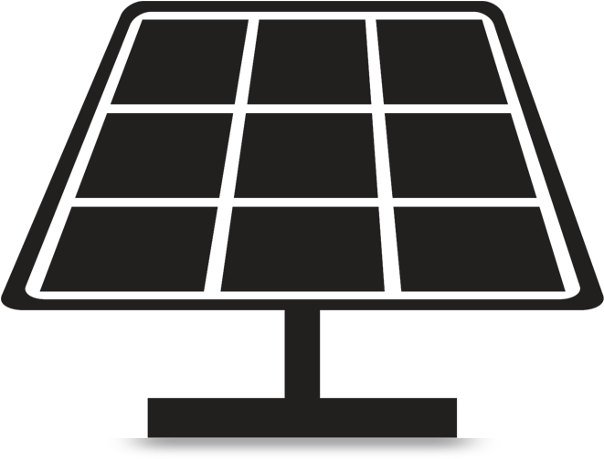 Maplesoft Engineering Solutions Support - Energy (800x560)
