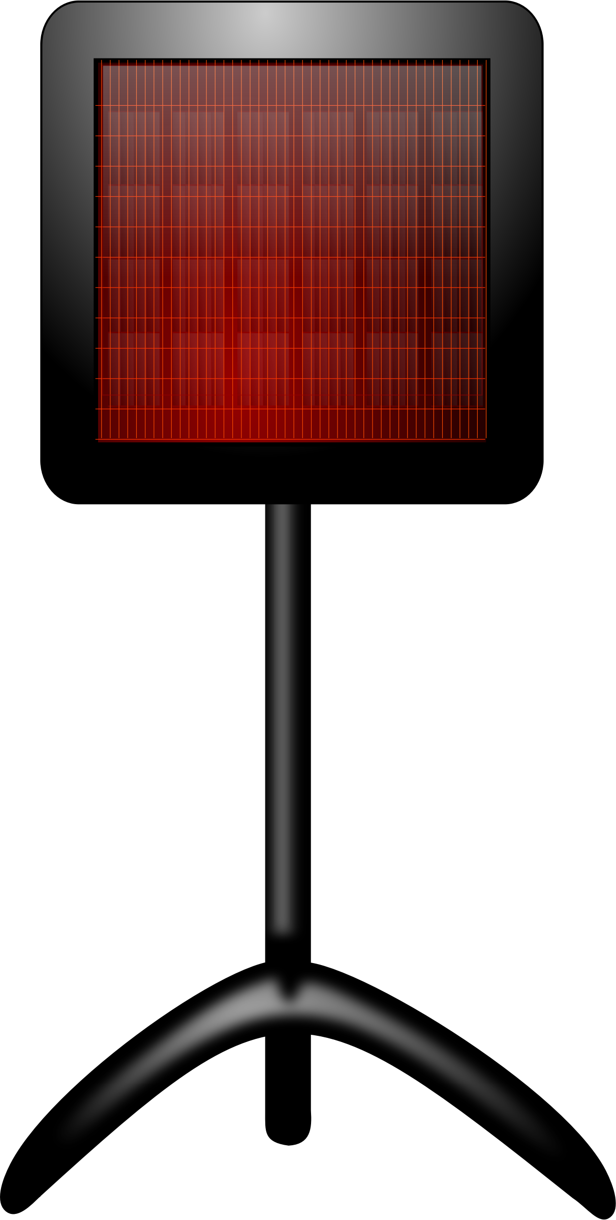 Big Image - Aquecedor A Bateria (1212x2398)