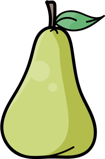 Fruit 46 - - Fruit 46 - (512x512)