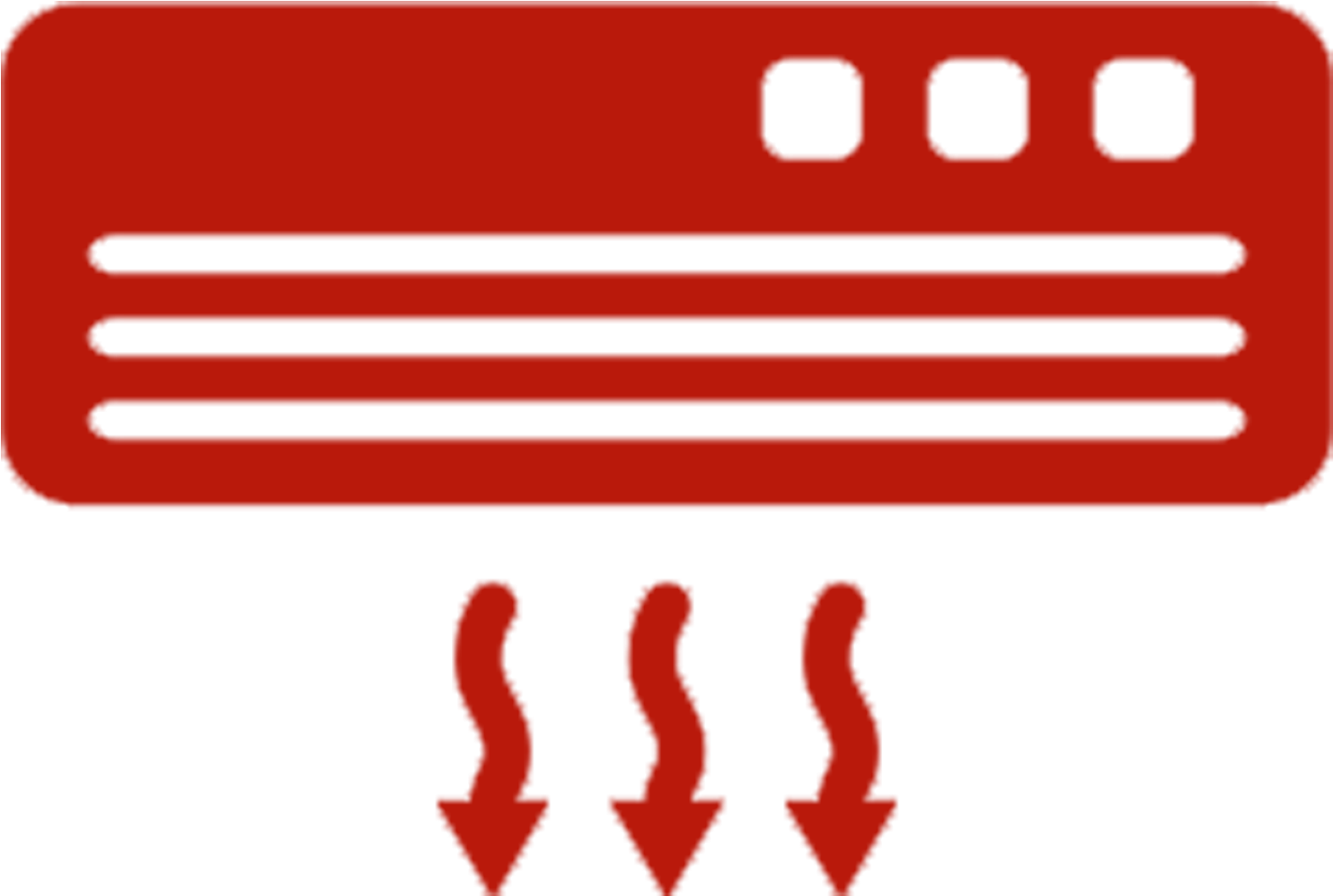 Air Conditioning - Air Conditioning (1500x1500)