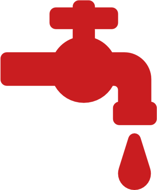 Plumbing (1060x1060)
