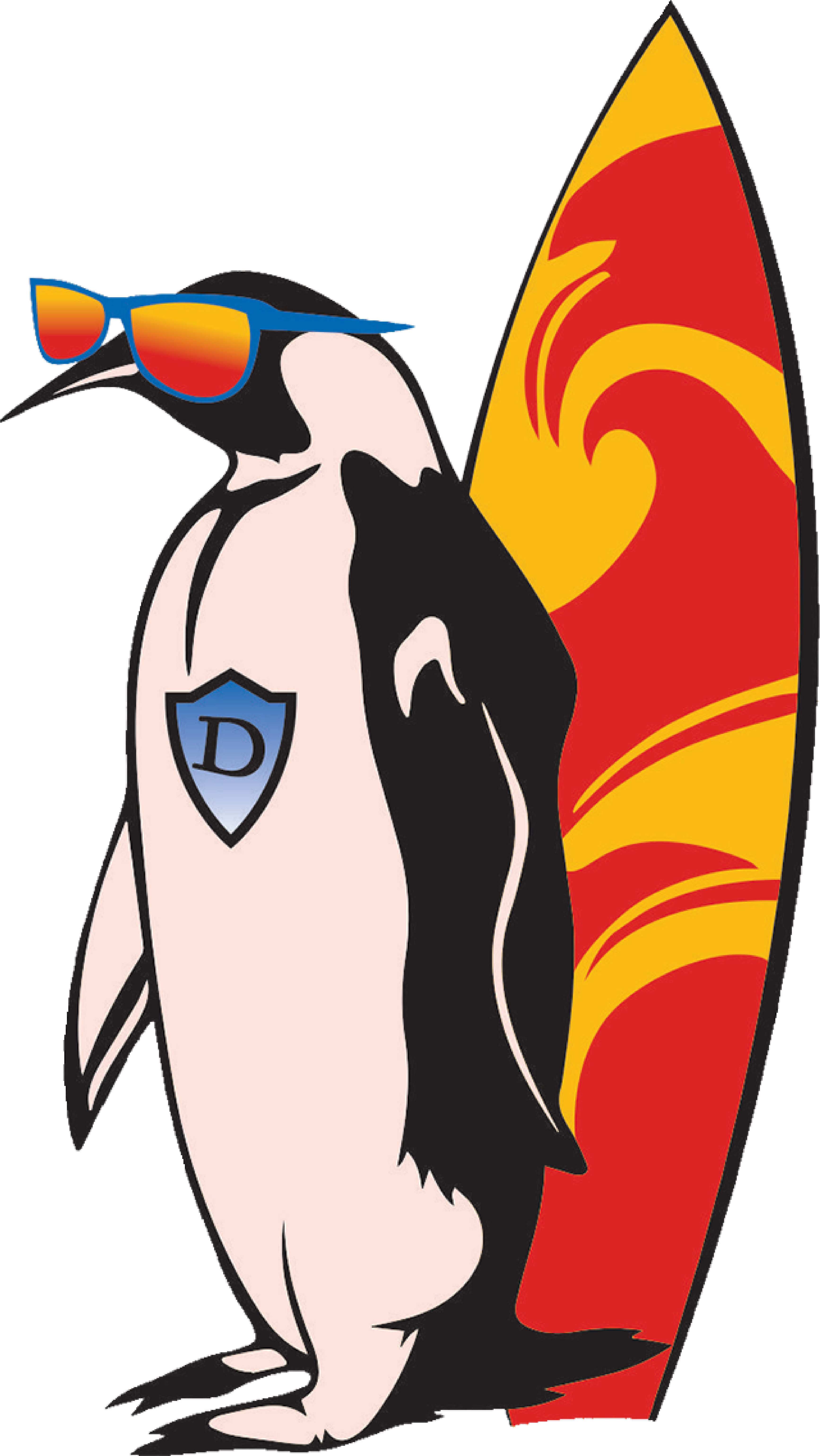 Clip Art (4167x6668)