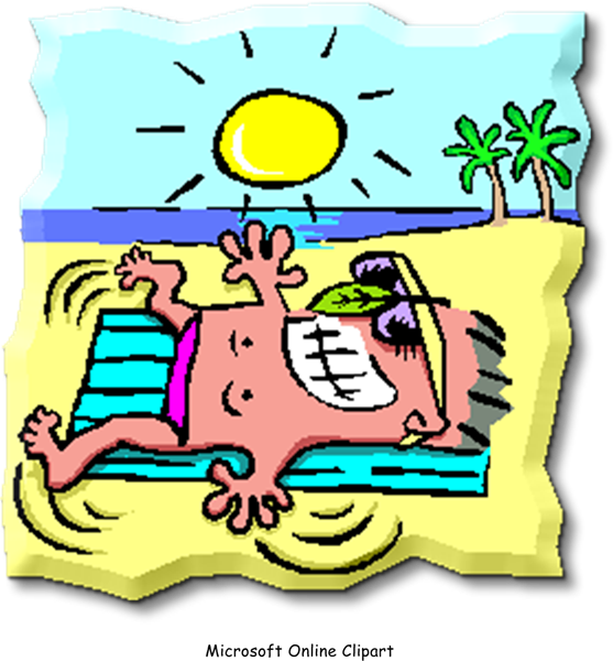 Clip Art (557x600)