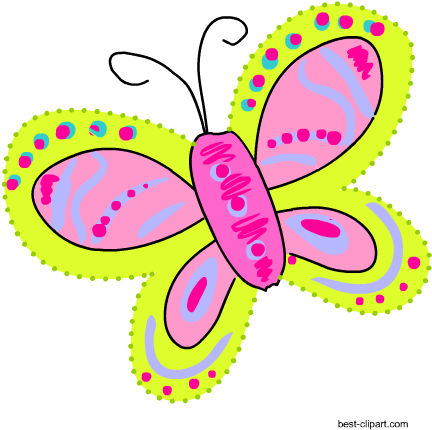 Wallpaper (450x450)