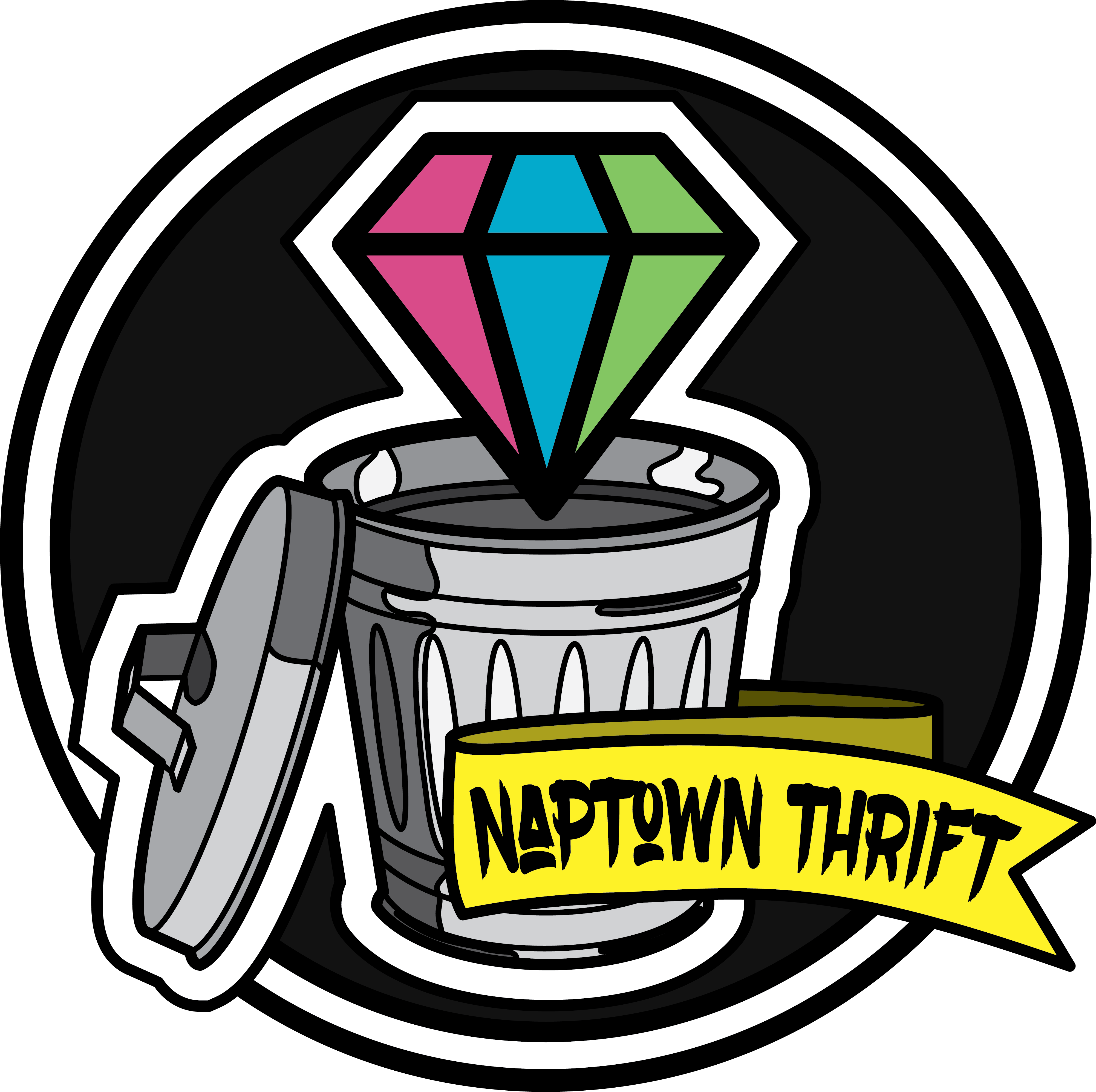 Emblem (4004x3988)