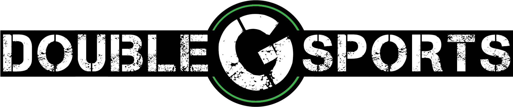 Full Logo Transparent - Circle (2161x631)
