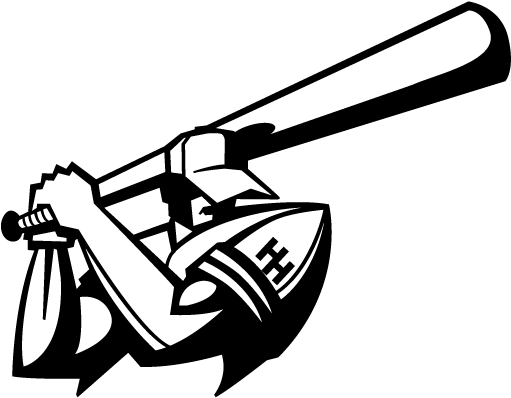 Heavy Hitters Logo (561x456)