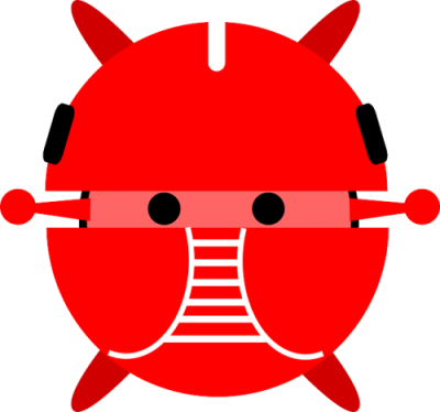 Android Robot Artificial Intelligence Ai R - Android (400x374)