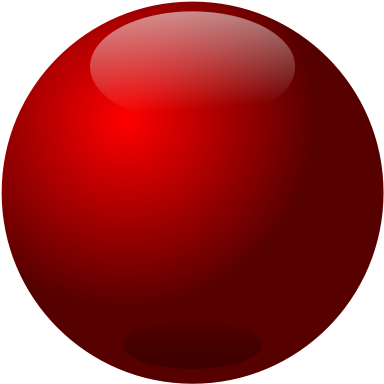 Ball Clip Art - Sphere (636x900)