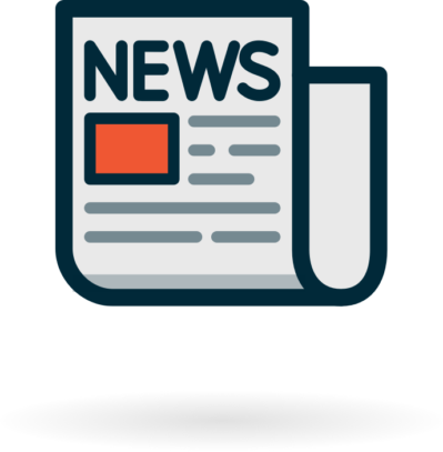 Newspaper (399x407)