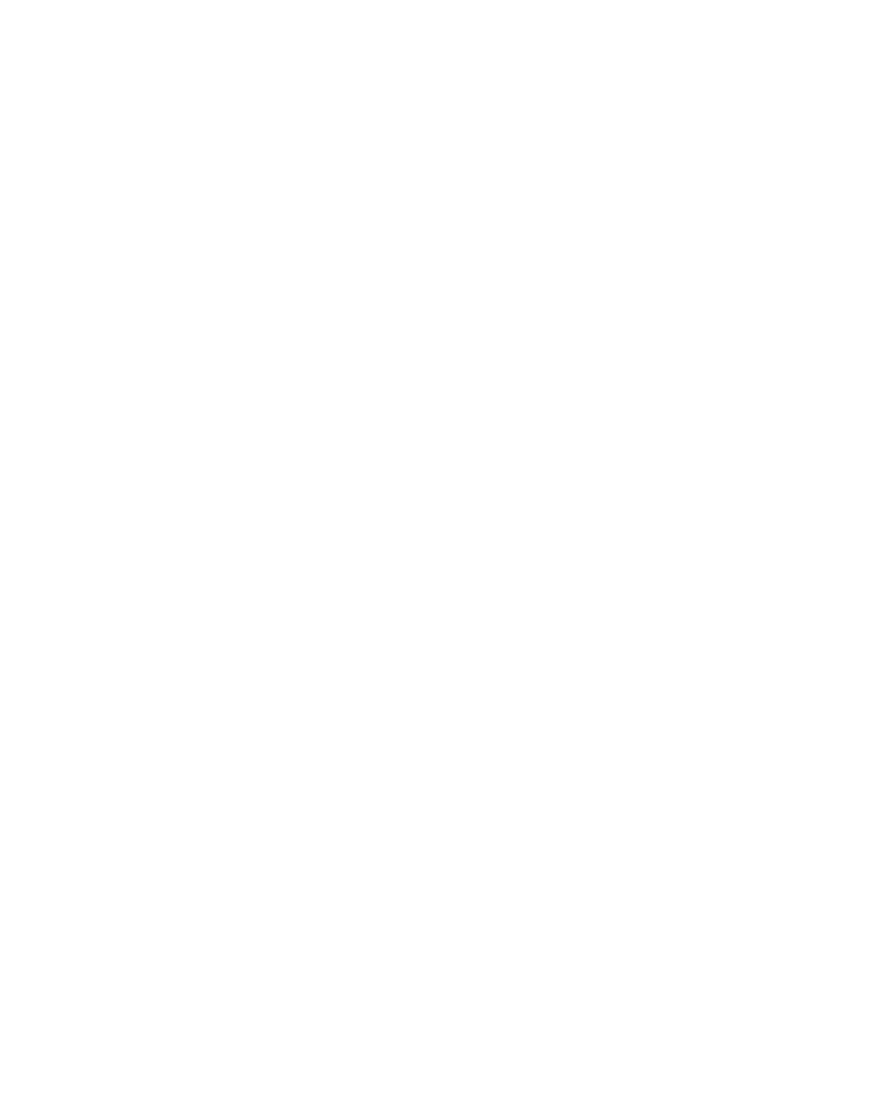 Document Archiver - Document (808x998)