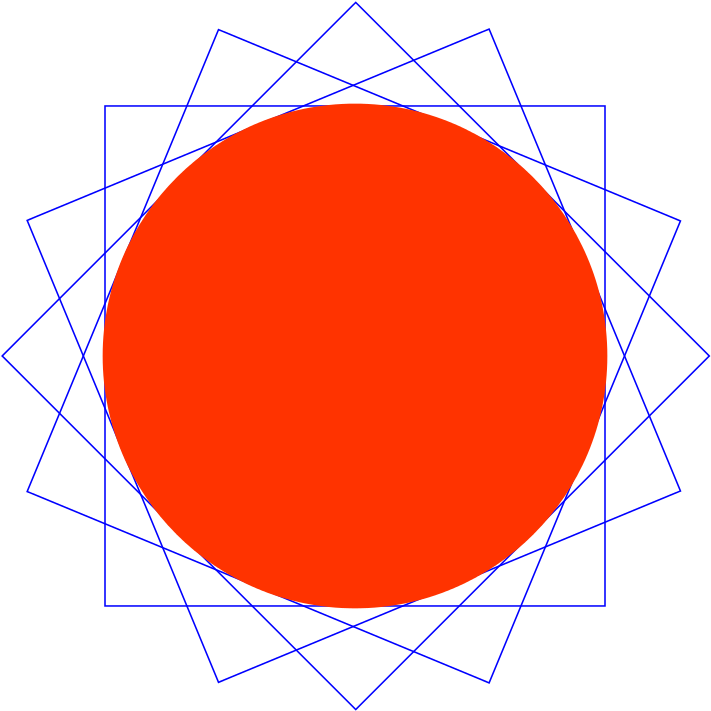 Open - Circle (1000x1000)