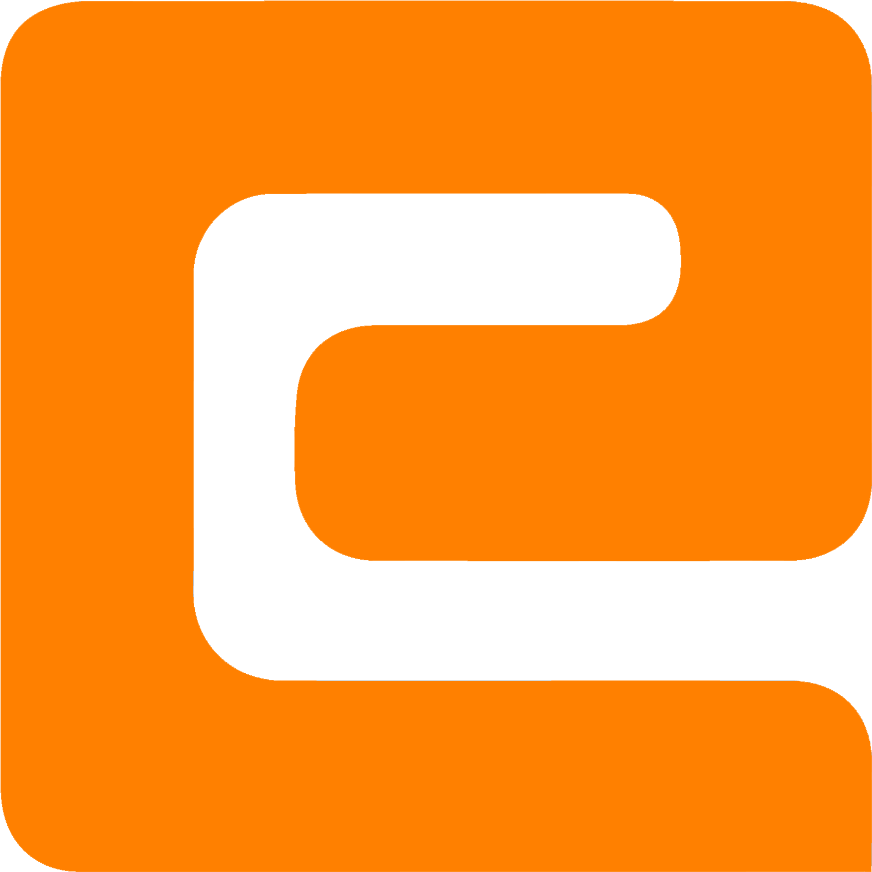 Toggle Navigation - Sign (2550x1921)