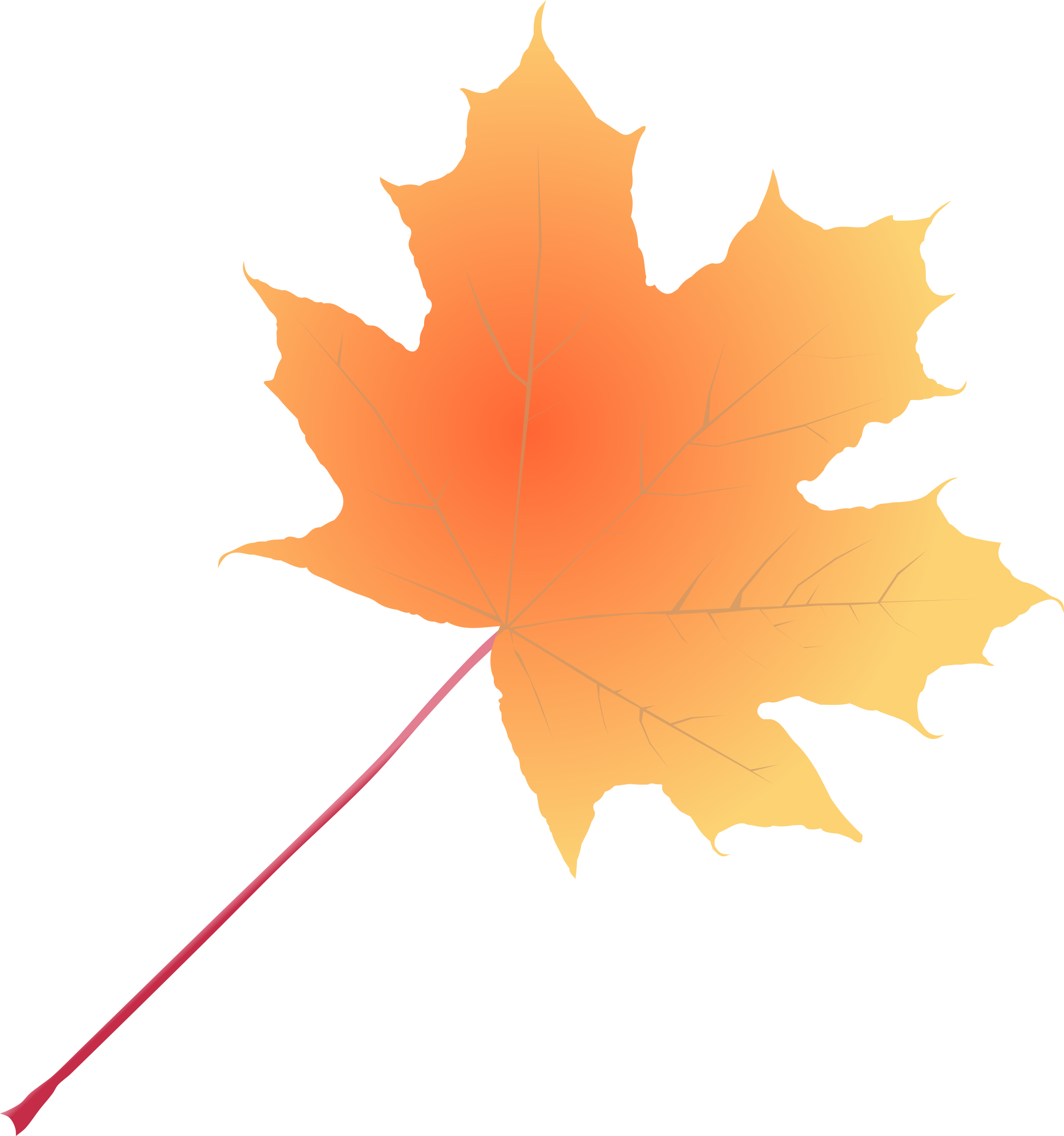 Big Image - Portable Network Graphics (2248x2400)