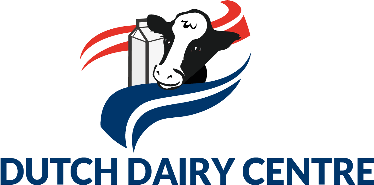 Lets Co Operate - Dutch Dairy Center (1250x625)