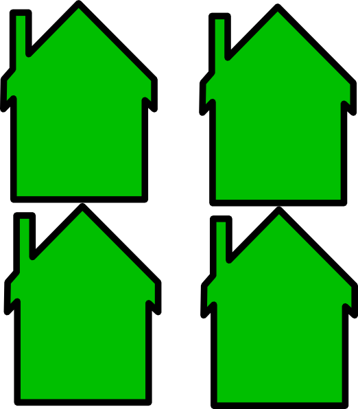 Greenhouse (522x596)