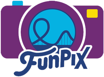 Funpix - Photograph (436x315)