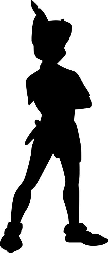 Sombra De Peter Pan (374x874)