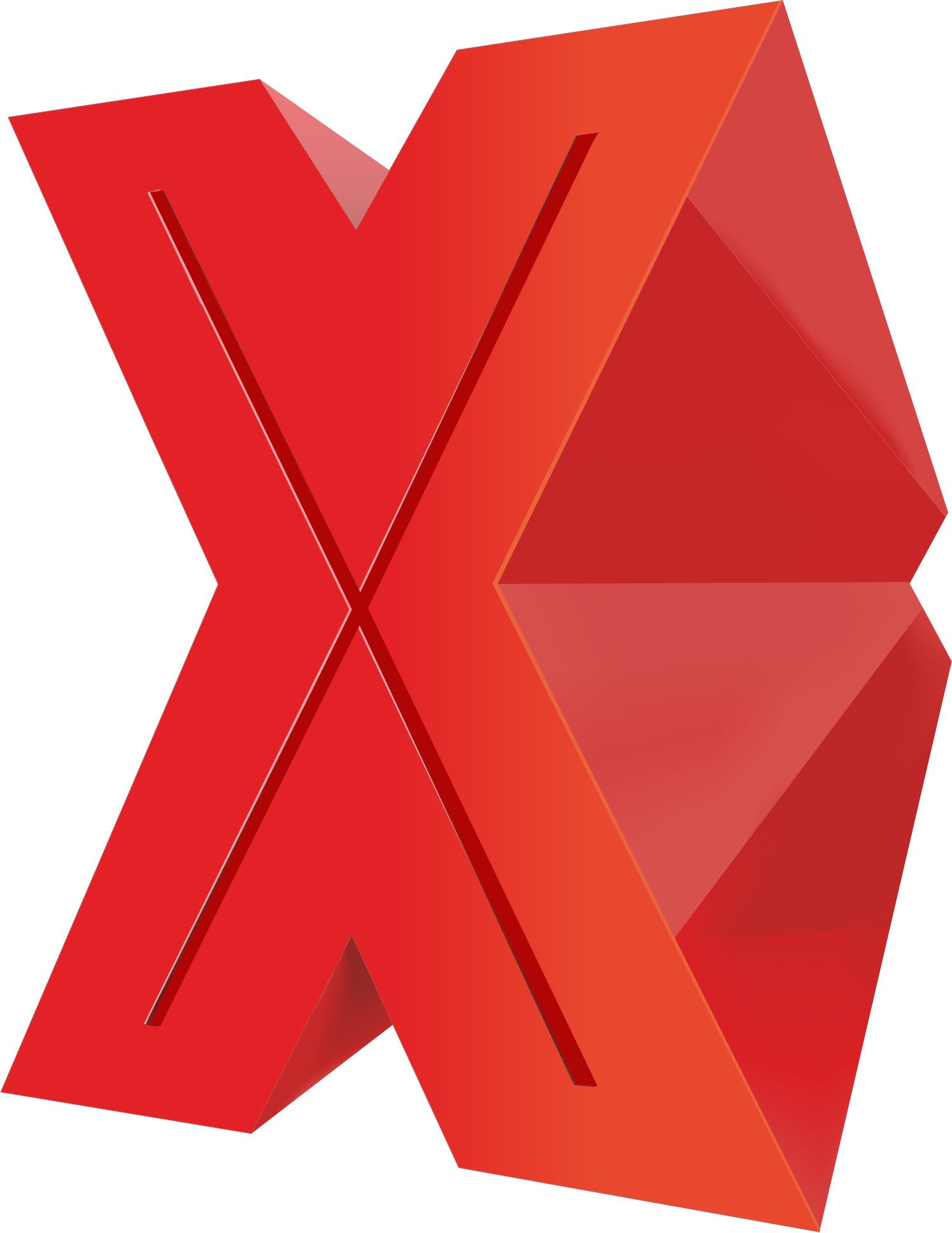 Send - Triangle (1495x1936)