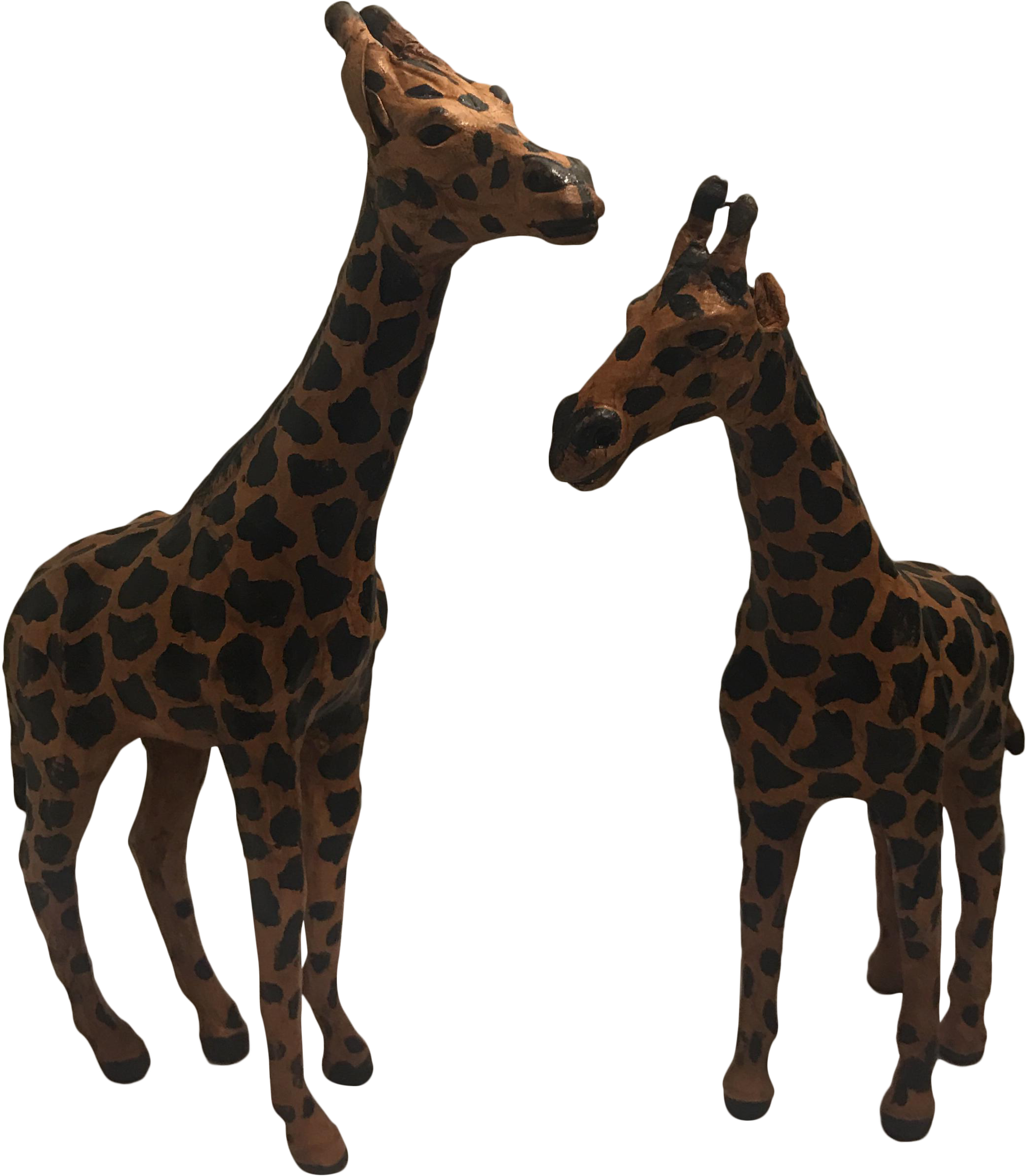 Giraffe (2309x2644)