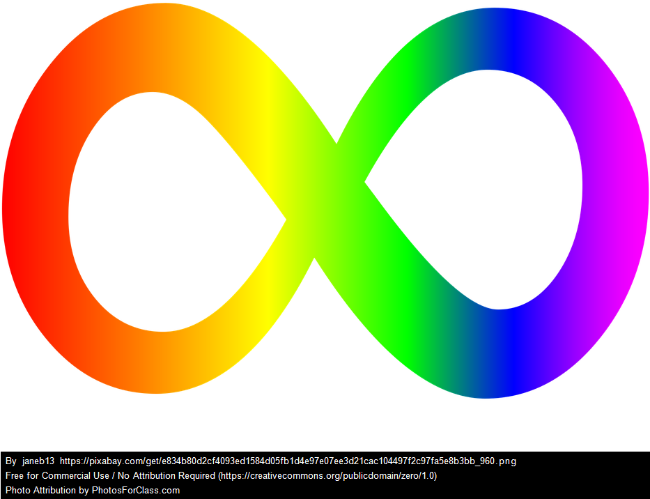 Circle (932x788)