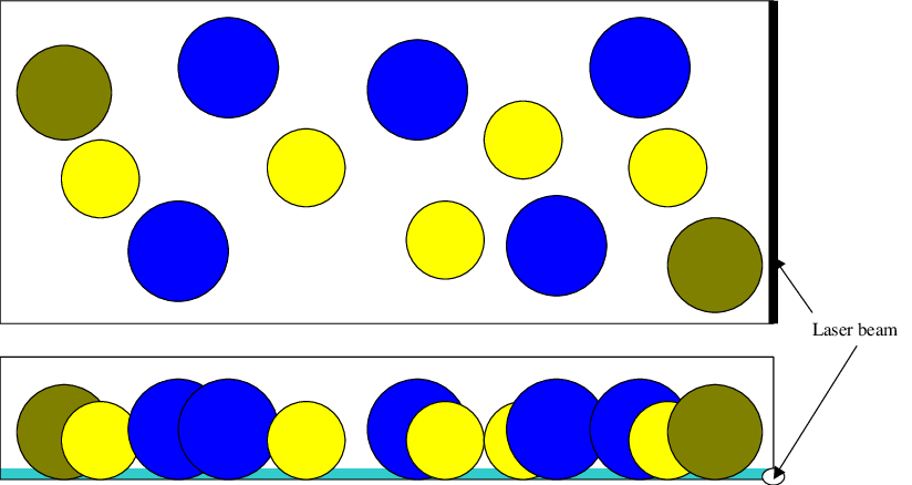 Download - Circle (824x438)