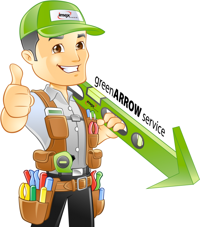 Electrician Cartoon (900x900)