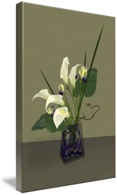 Arum (392x650)