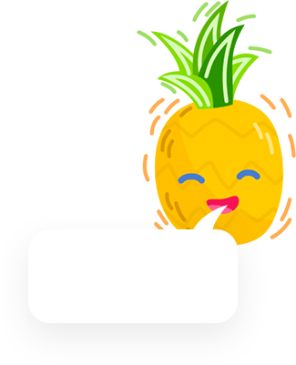 Or Upload Your Profile Picture - Cartoon (325x401)