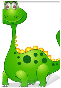 Dinosaur (400x400)