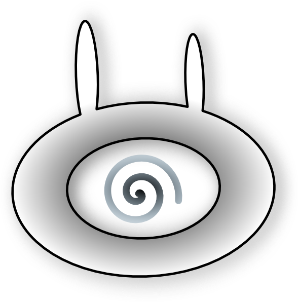 Clip Art (958x958)