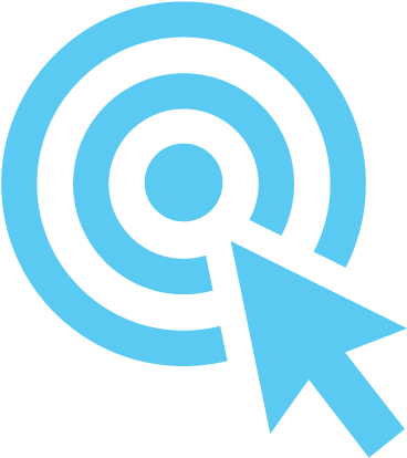 Target Icons No Attribution - E-commerce (388x432)