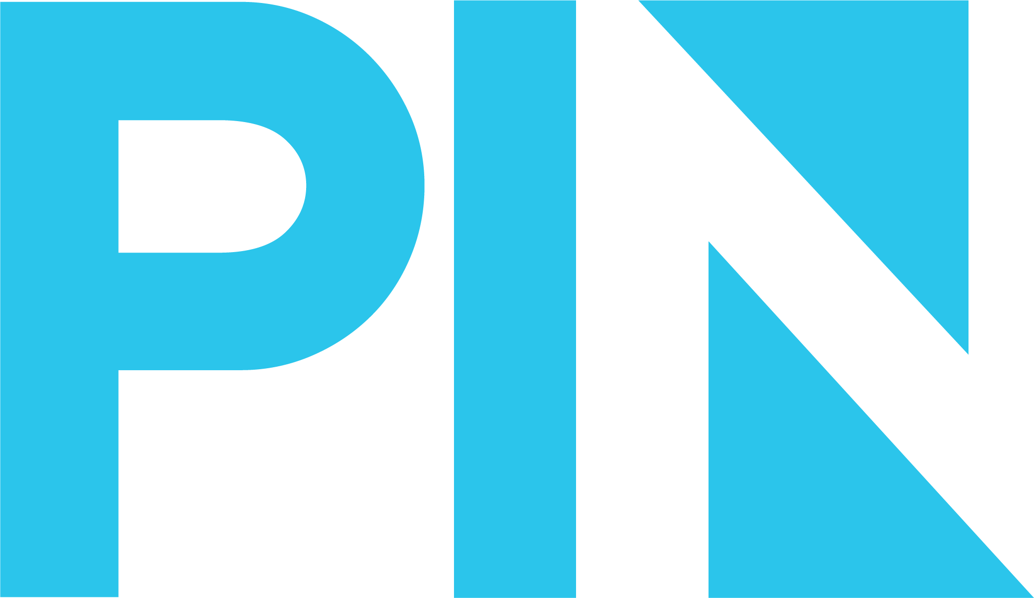 Logo - Logo (2084x1205)