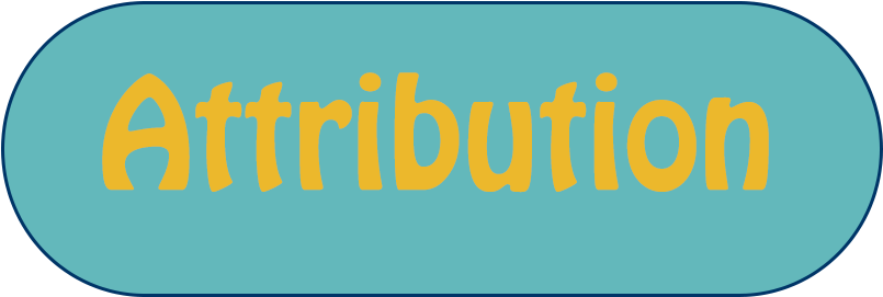 Graphic Design (1000x340)