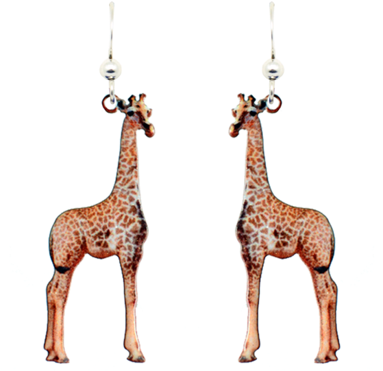 Giraffe (600x600)