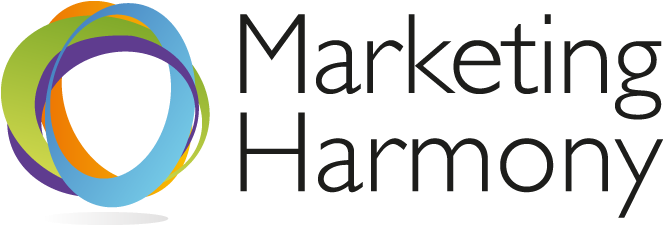 Harmony Clipart (709x279)