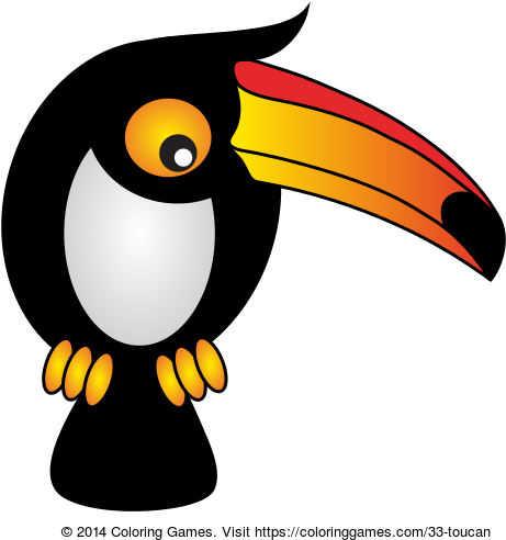 Clip Art (500x500)