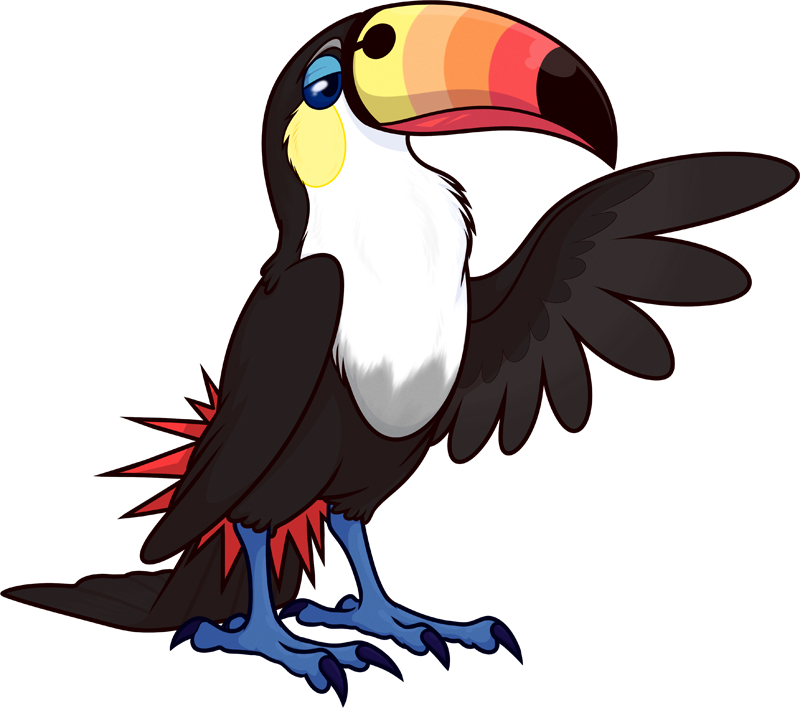 0 Yorum - Shiny Toucannon (800x708)