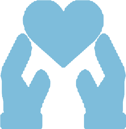 Peertopeer Icon Copy Copy - Icon (500x500)